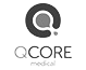 QCORE